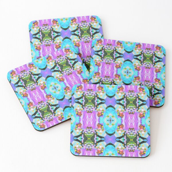 Item preview, Cambridge Porcelain Berry Photo Pattern designed and sold by vallisrowe.