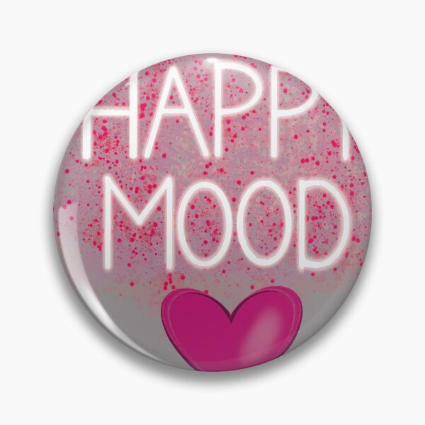 Item preview, happy mood designed and sold by LiudmylaMaika.
