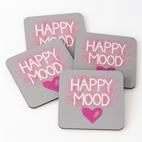 Item preview, happy mood designed and sold by LiudmylaMaika.