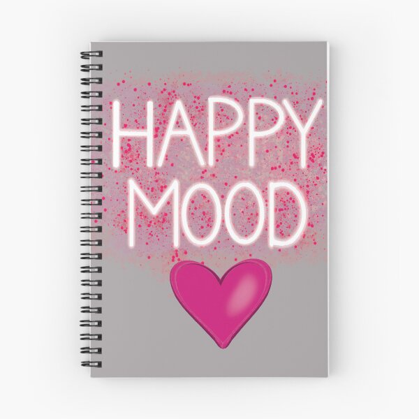 Item preview, happy mood designed and sold by LiudmylaMaika.