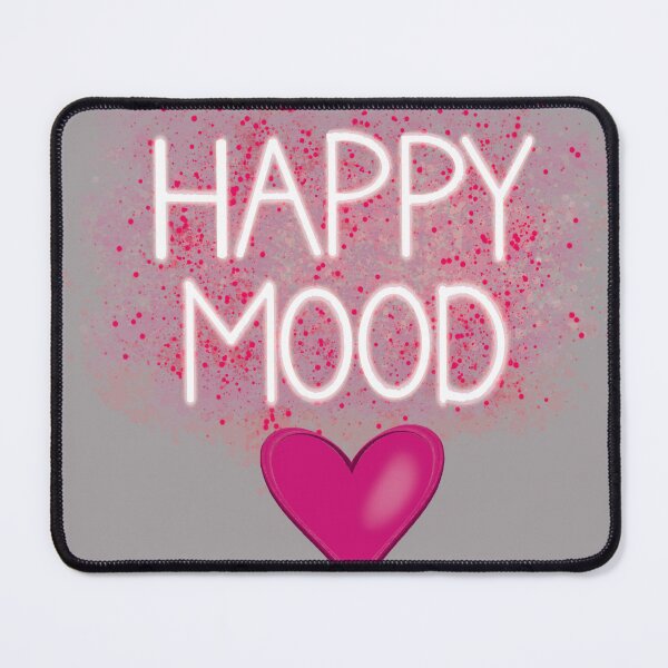 Item preview, happy mood designed and sold by LiudmylaMaika.