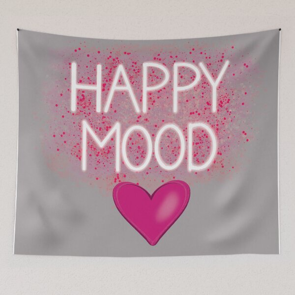 Item preview, happy mood designed and sold by LiudmylaMaika.
