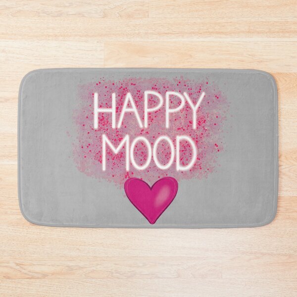 Item preview, happy mood designed and sold by LiudmylaMaika.