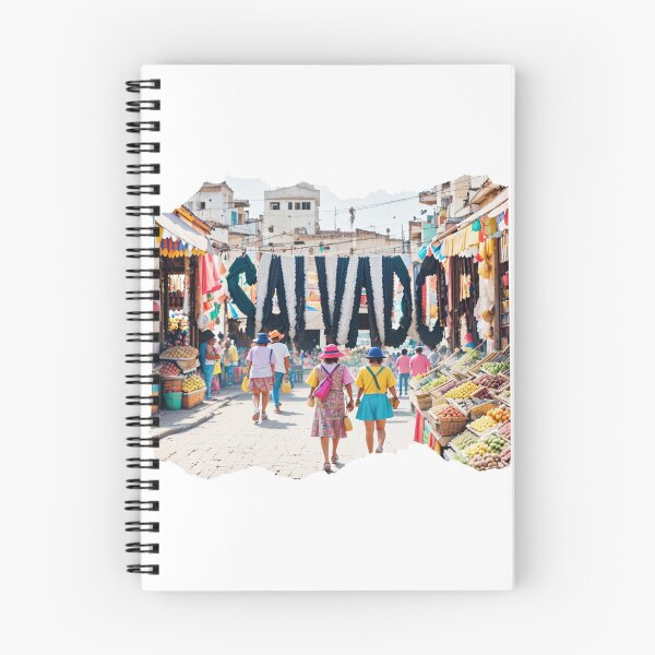 Item preview, EL SALVADOR 24 3 designed and sold by maveluzone.