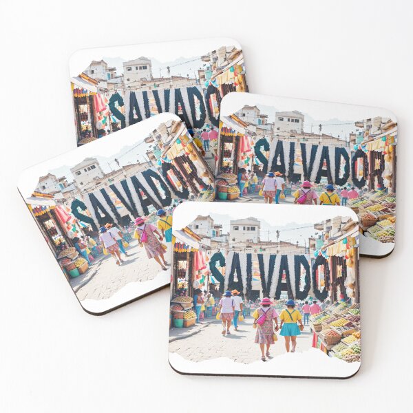 Item preview, EL SALVADOR 24 3 designed and sold by maveluzone.
