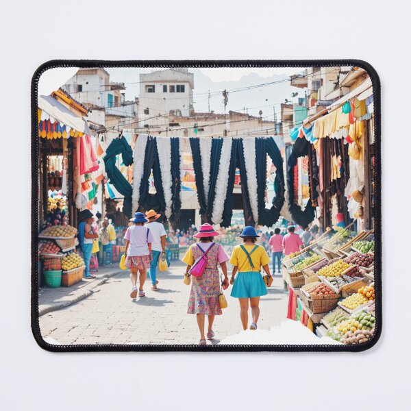 Item preview, EL SALVADOR 24 3 designed and sold by maveluzone.