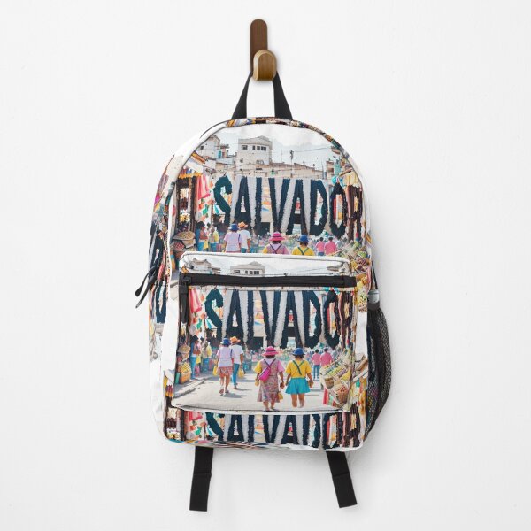 Item preview, EL SALVADOR 24 3 designed and sold by maveluzone.