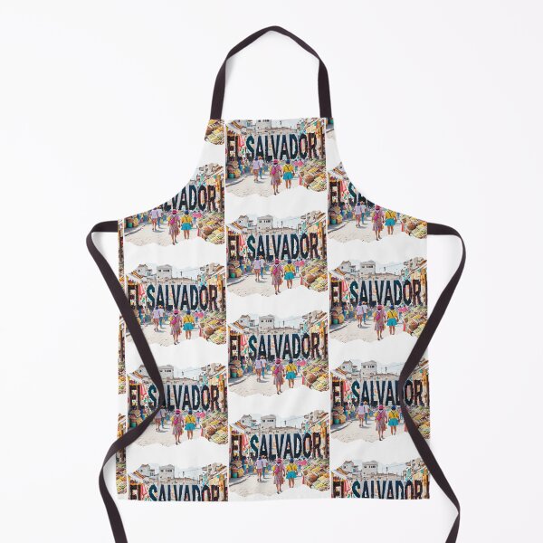 Item preview, EL SALVADOR 24 3 designed and sold by maveluzone.