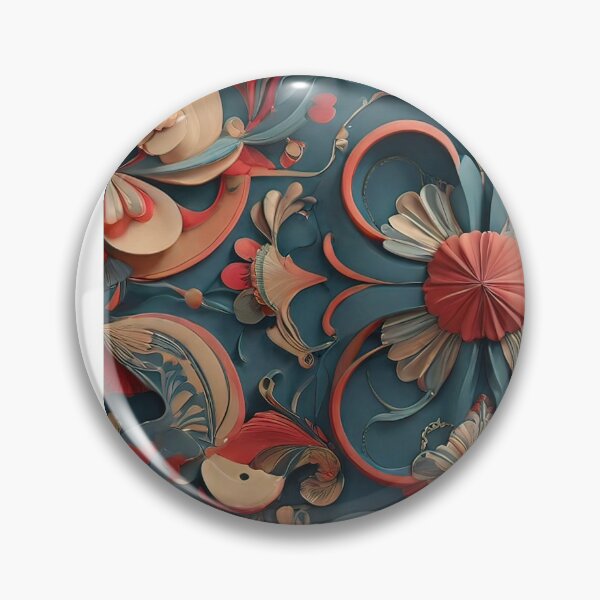 Item preview,  private study one designed and sold by FINCAN1.