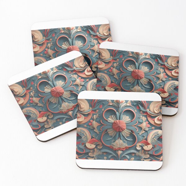 Item preview,  private study one designed and sold by FINCAN1.