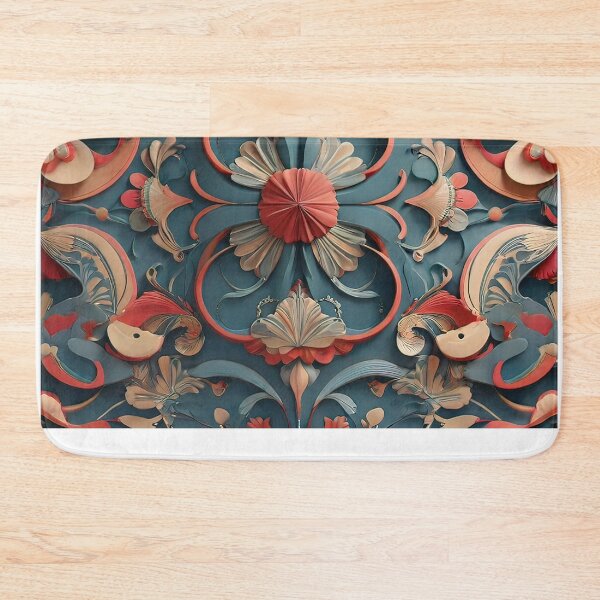 Item preview,  private study one designed and sold by FINCAN1.
