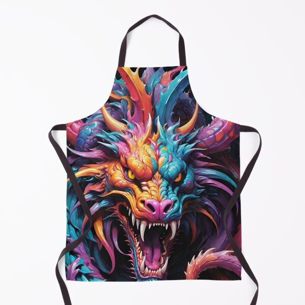 Item preview, Dragon designed and sold by Rev Art1.