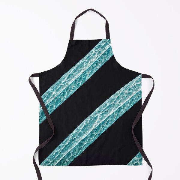 Item preview, Ice Blades designed and sold by Claude Leblanc.