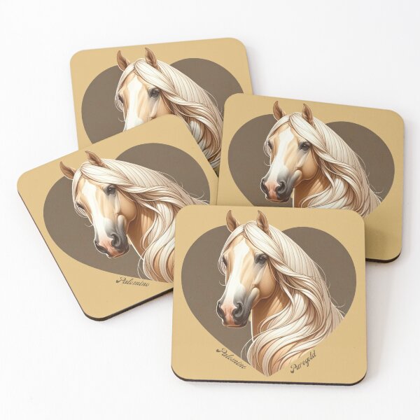 Item preview, Pure Gold designed and sold by critterpatchusa.