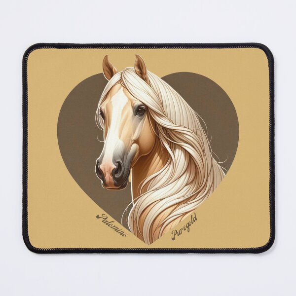 Item preview, Pure Gold designed and sold by critterpatchusa.