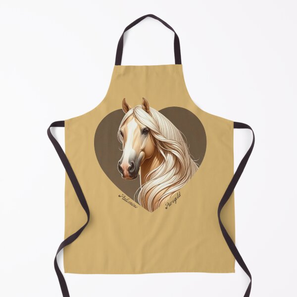 Item preview, Pure Gold designed and sold by critterpatchusa.