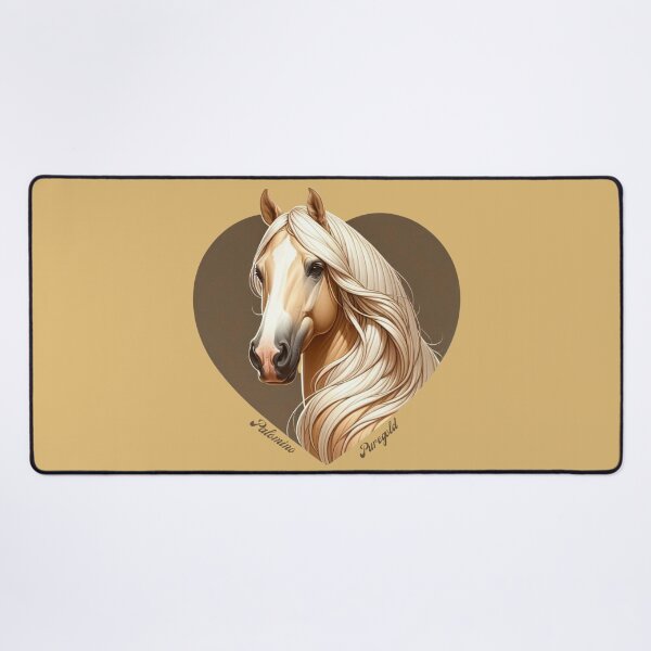 Item preview, Pure Gold designed and sold by critterpatchusa.