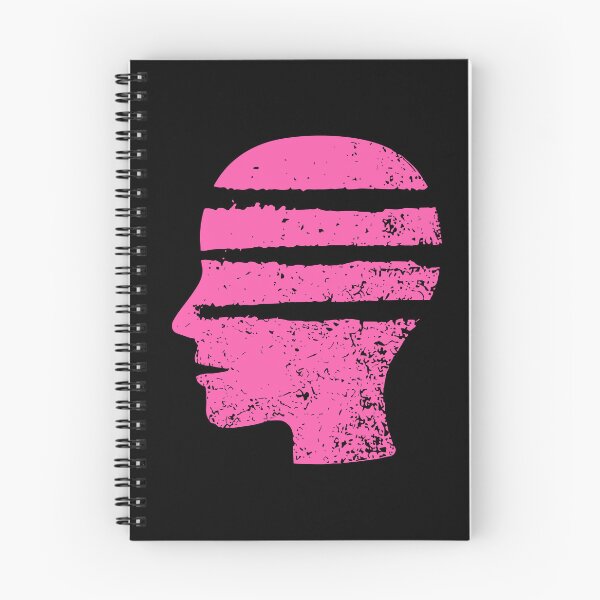 Item preview, Cybernetics designed and sold by Timegraf.