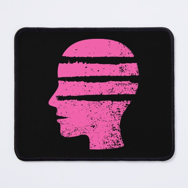 Item preview, Cybernetics designed and sold by Timegraf.