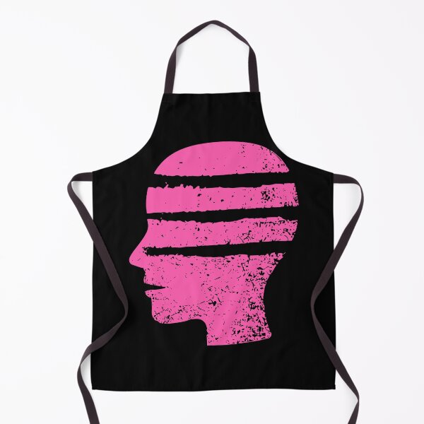 Item preview, Cybernetics designed and sold by Timegraf.