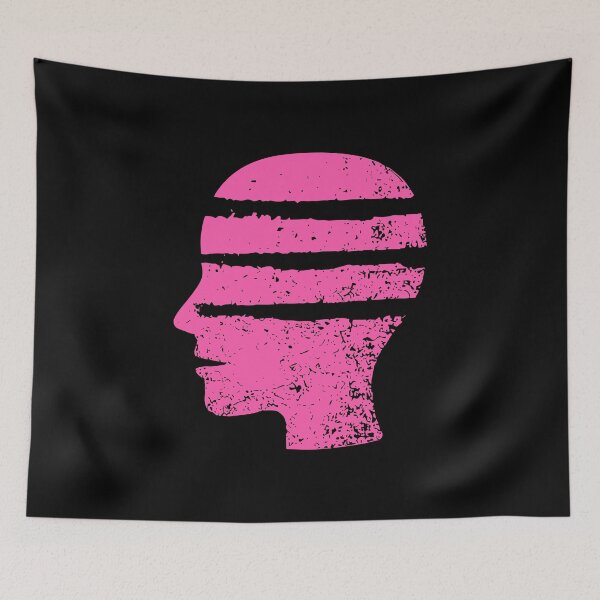 Item preview, Cybernetics designed and sold by Timegraf.