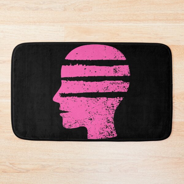 Item preview, Cybernetics designed and sold by Timegraf.