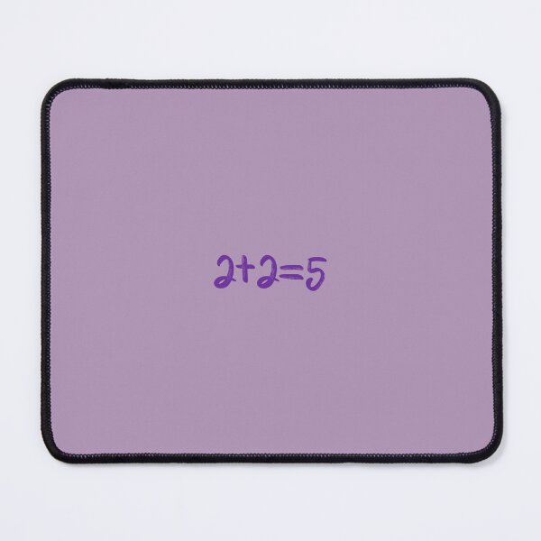 Item preview, Logical  designed and sold by BoldNFresh.