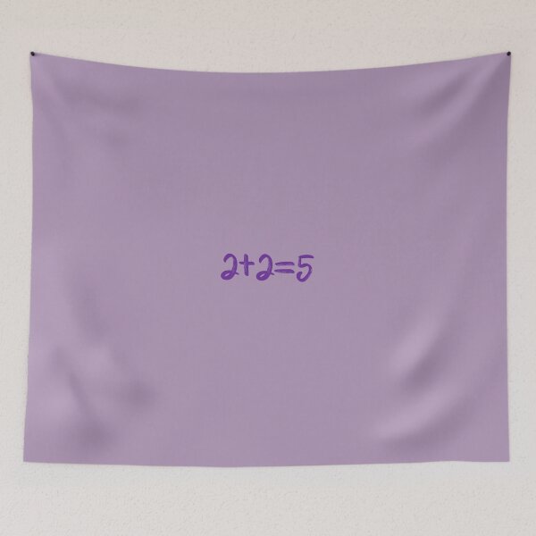 Item preview, Logical  designed and sold by BoldNFresh.