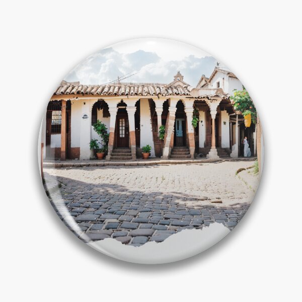Item preview, EL SALVADOR 24 4 designed and sold by maveluzone.