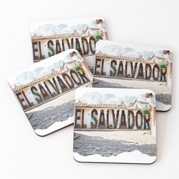 Item preview, EL SALVADOR 24 4 designed and sold by maveluzone.