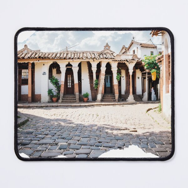 Item preview, EL SALVADOR 24 4 designed and sold by maveluzone.