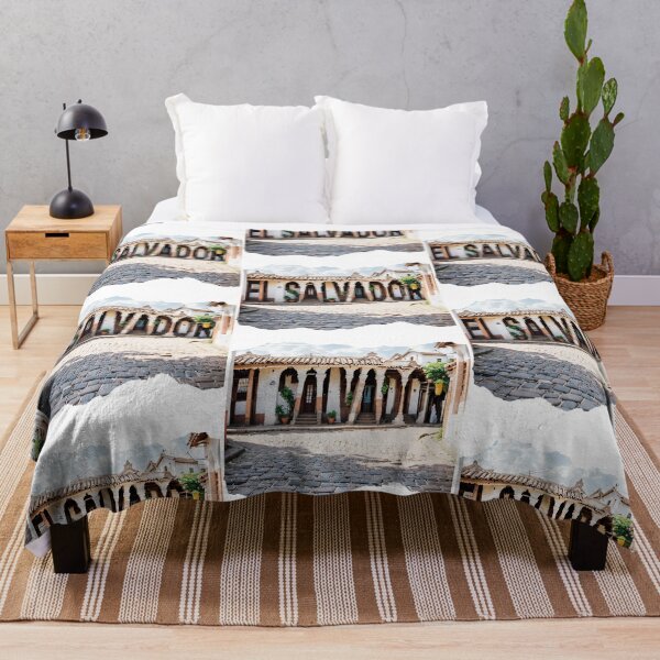 Item preview, EL SALVADOR 24 4 designed and sold by maveluzone.