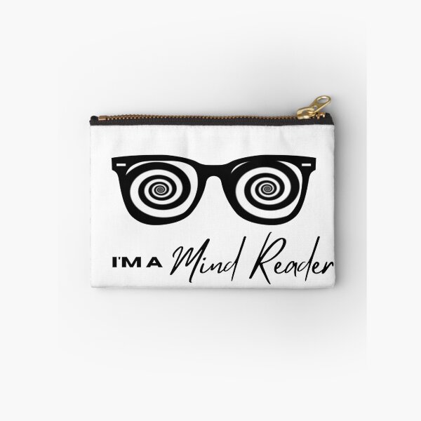Item preview, Hypnosis Glasses designed and sold by HypnoMemers.