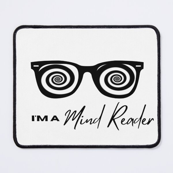 Item preview, Hypnosis Glasses designed and sold by HypnoMemers.