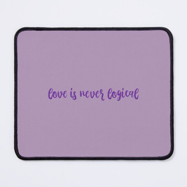 Item preview, Logical  designed and sold by BoldNFresh.