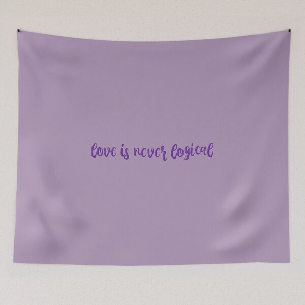 Item preview, Logical  designed and sold by BoldNFresh.