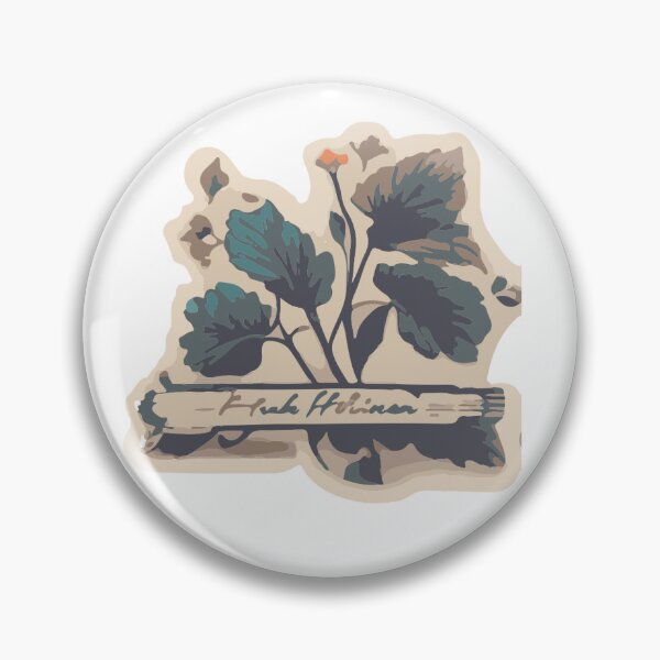 Item preview, Decorative Vintage Postage Stumps designed and sold by ABGdesigns.