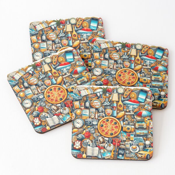 Item preview, pizza best design designed and sold by dadaserhat.