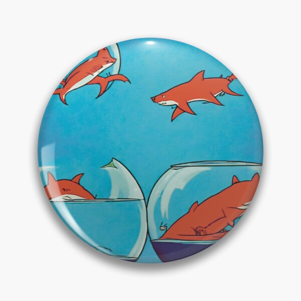 Item preview, Breaking Free designed and sold by Surfing on the waves of daydreams.