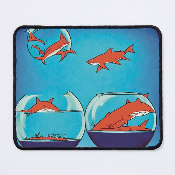 Item preview, Breaking Free designed and sold by Surfing on the waves of daydreams.