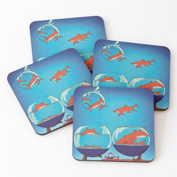 Item preview, Breaking Free designed and sold by Surfing on the waves of daydreams.