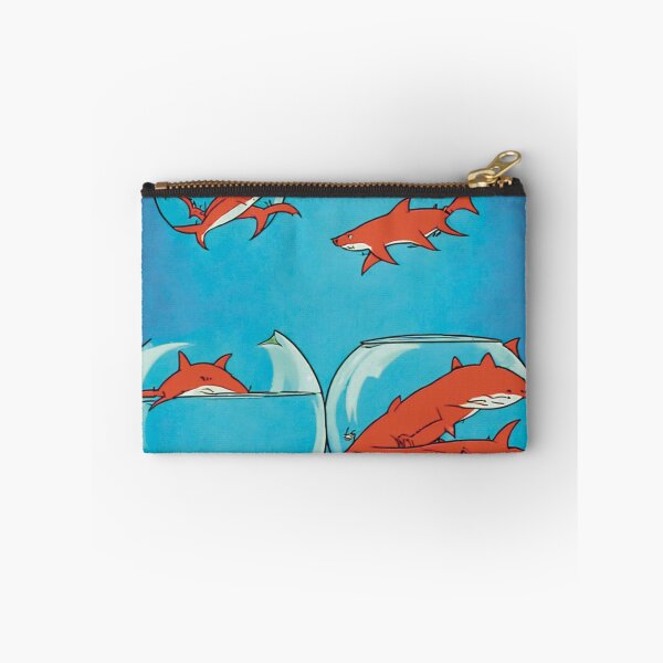 Item preview, Breaking Free designed and sold by Surfing on the waves of daydreams.