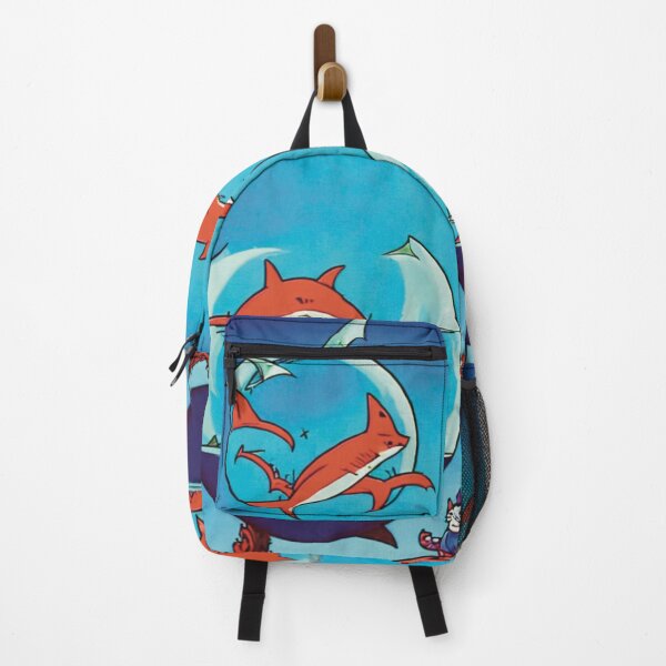 Item preview, Breaking Free designed and sold by Surfing on the waves of daydreams.