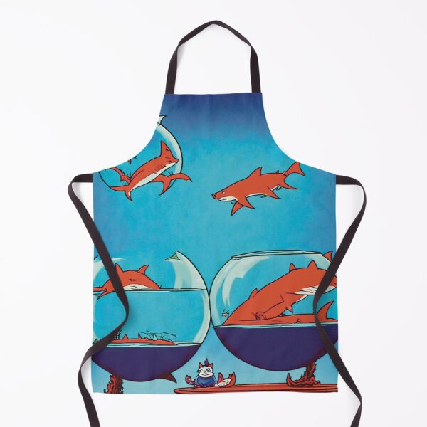Item preview, Breaking Free designed and sold by Surfing on the waves of daydreams.
