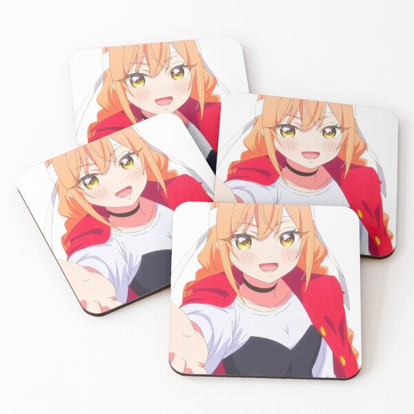 Item preview, 100 Kanojo | The 100 Brides | Inda Karane designed and sold by IonianCat75.