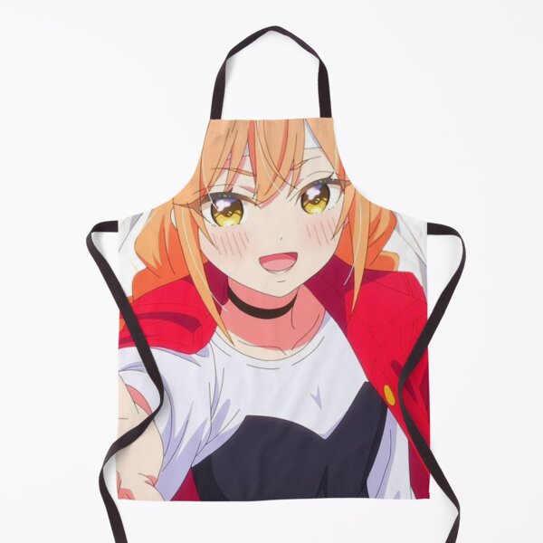 Item preview, 100 Kanojo | The 100 Brides | Inda Karane designed and sold by IonianCat75.