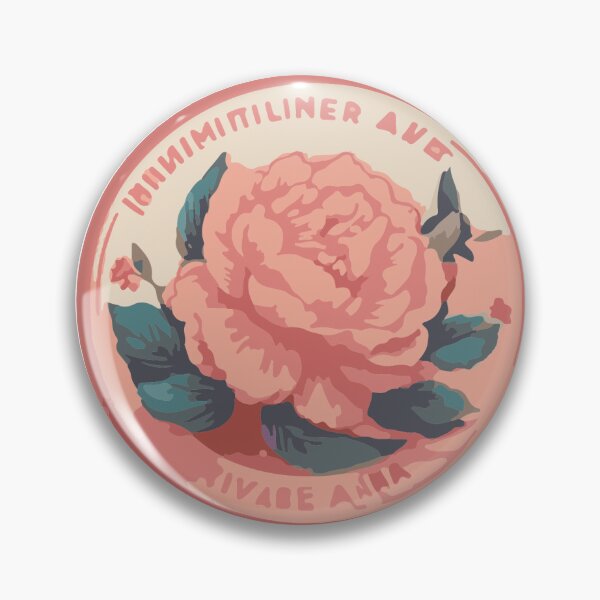 Item preview, Decorative Vintage Postage Stumps designed and sold by ABGdesigns.