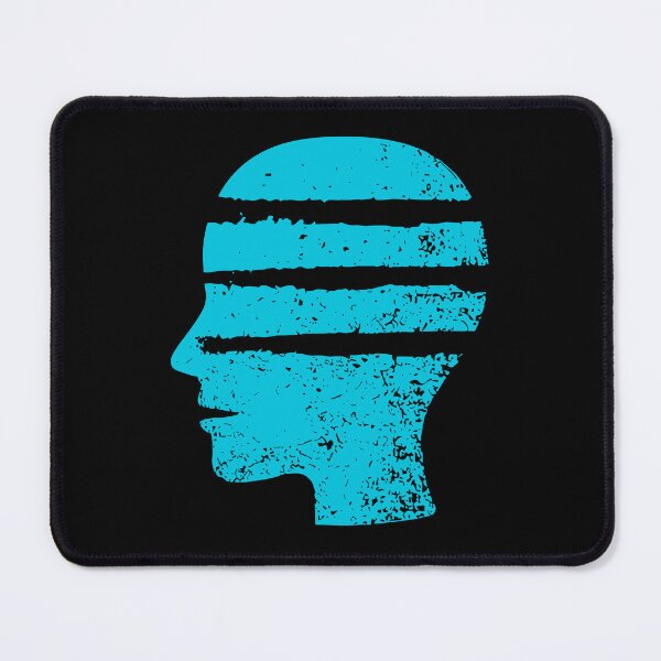 Item preview, Cybernetics designed and sold by Timegraf.
