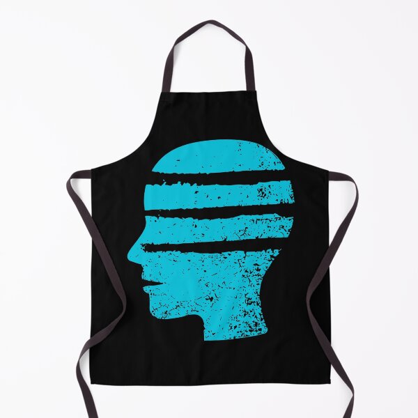 Item preview, Cybernetics designed and sold by Timegraf.