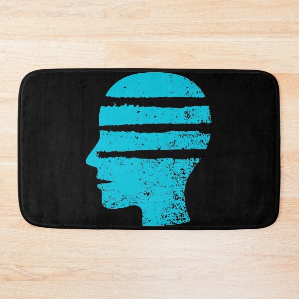 Item preview, Cybernetics designed and sold by Timegraf.